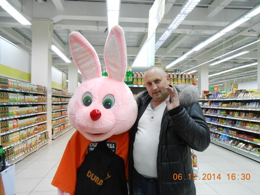  ,   , 60 ,   