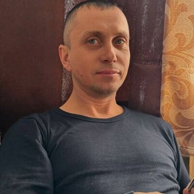 ,   Andrey, 39 ,   ,   , c 