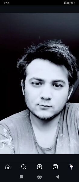  ,   Ibrohim, 30 ,   ,   