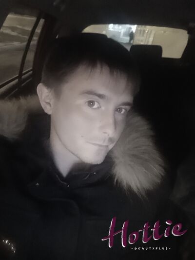  ,   Valentin, 33 ,   ,   