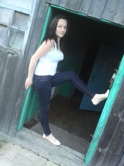  ,   , 30 ,  