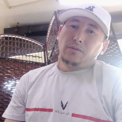  ,   Kalysbek, 39 ,   ,   