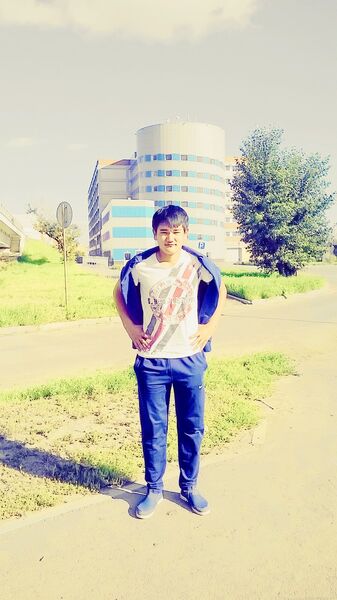  ,   Umidchik, 31 ,     , c 