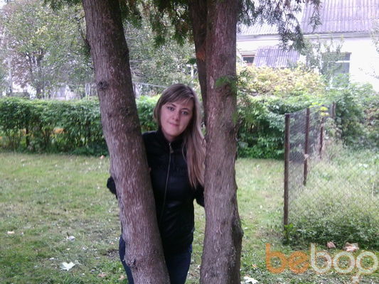  ,   LadyJetFemme, 31 ,   ,   , c 