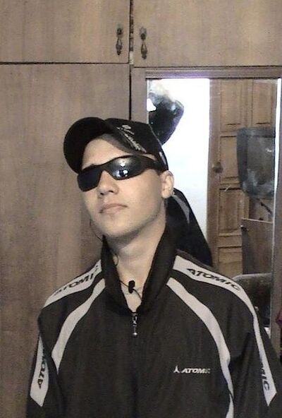  ,   , 38 ,   ,   , c , 