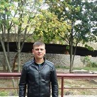  11477877  Vovan, 40 ,    