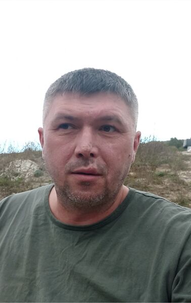  ,   , 42 ,   ,   , 