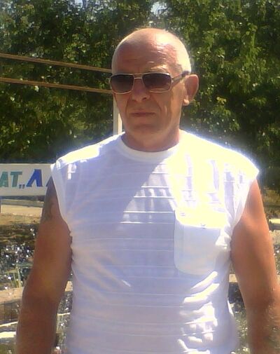  --,   Serq, 65 ,  