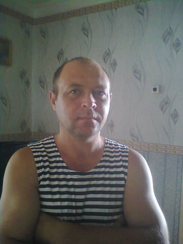  ,   , 49 ,   