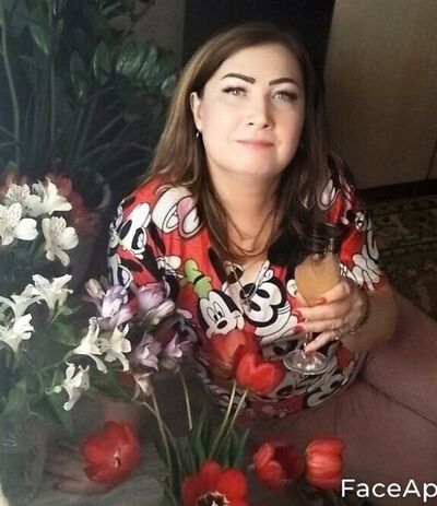  ,   , 55 ,     , c 