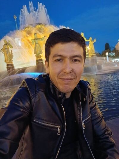  ,   , 34 ,   c 