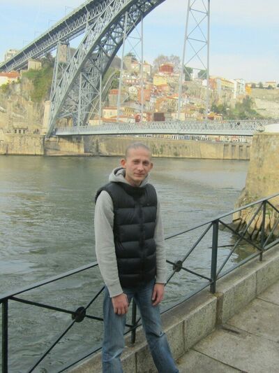  -,   , 40 ,   ,   , c 