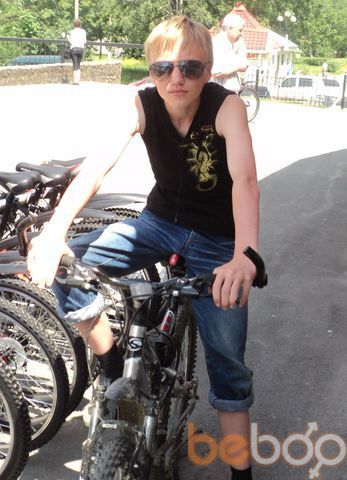  -,   , 31 ,   ,   , c 