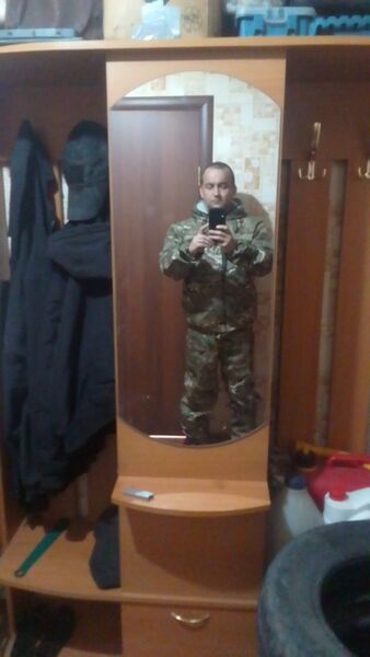  ,   , 35 ,     , c 