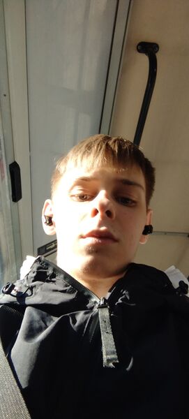  ,   , 18 ,   ,   