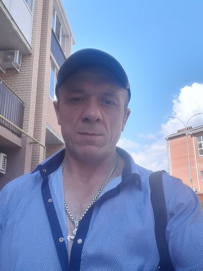  --,   , 45 ,     , c , 