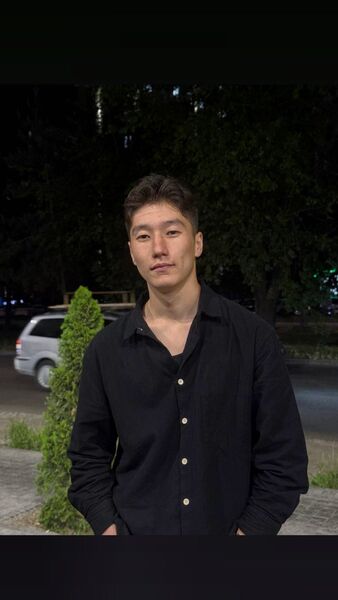  ,   Akai, 21 ,   ,   