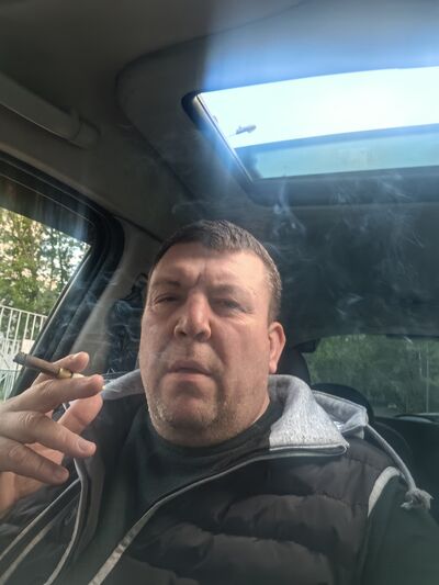  ,   , 47 ,   ,   