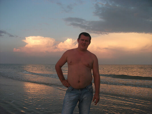  ,   , 46 ,   ,   , c 
