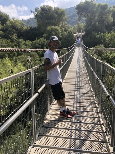  Azor,   LilMonkey, 36 ,   ,   , c 
