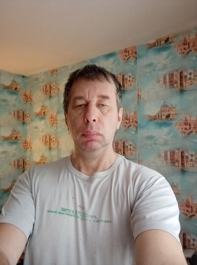  ,   , 52 ,   ,   , c 