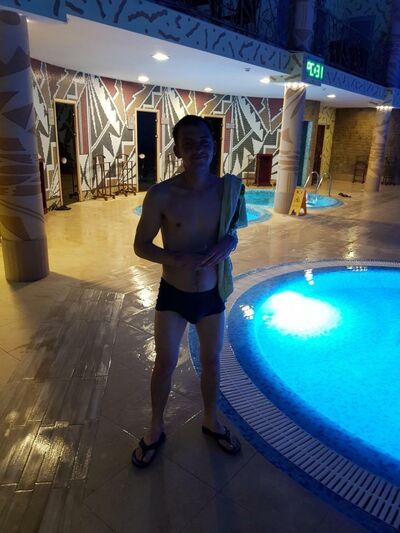  ,   , 28 ,   ,   