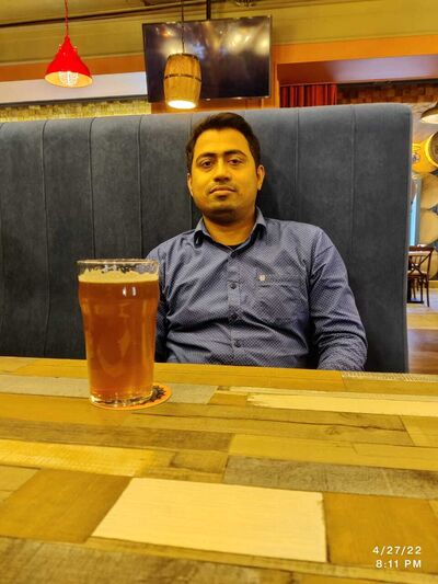 ,   Sankha, 33 ,   ,   