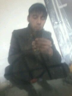  ,    , 31 ,     , c 