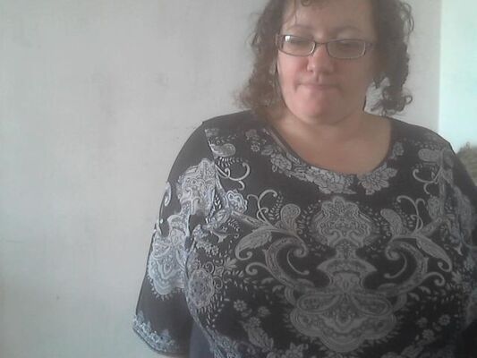  ,   , 48 ,   
