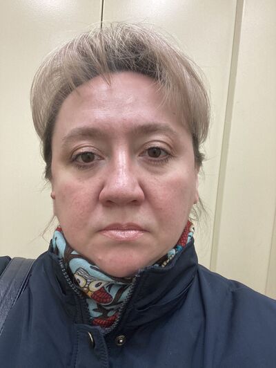  -,   , 49 ,     , c 