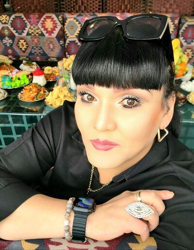  ,   , 41 ,   ,   
