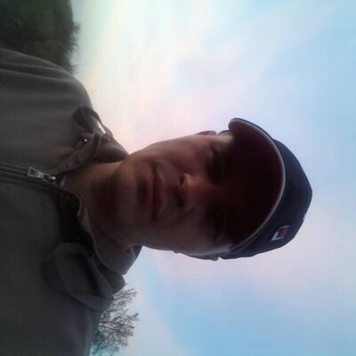  ,   , 48 ,   