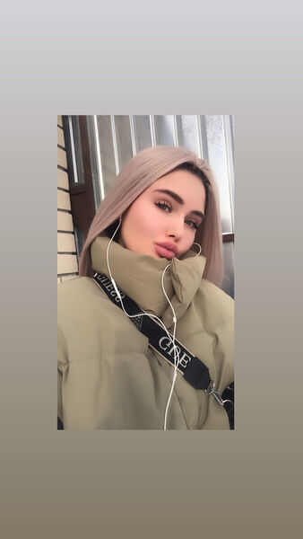  ,   , 22 ,   ,   , c 