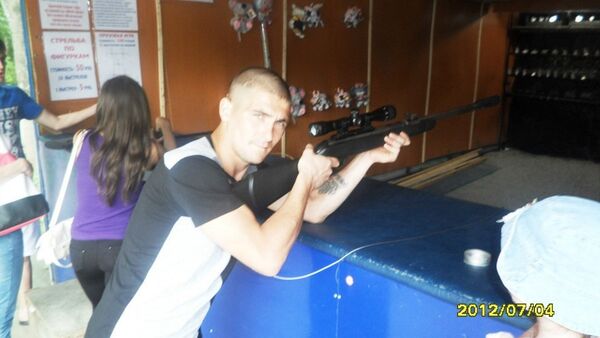  -,   , 39 ,   ,   , c 