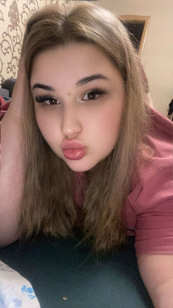  -,   , 25 ,   ,   