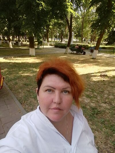  ,   , 44 ,     , c 