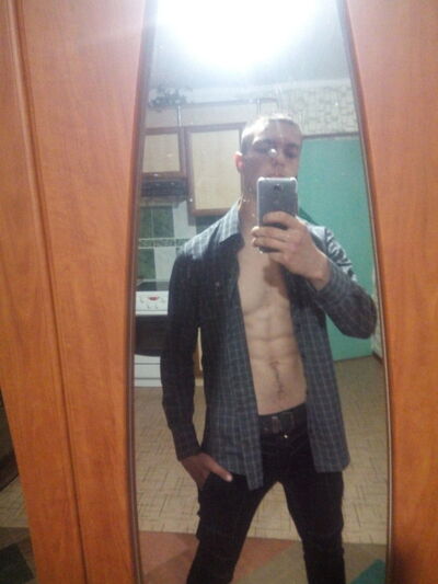  ,   , 30 ,   