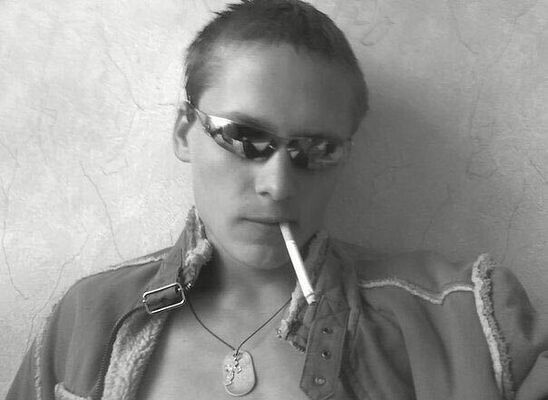  ,   , 33 ,   ,   , c , 