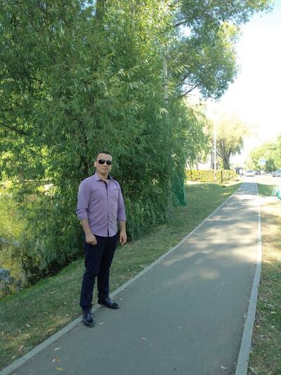   ,   Xabib, 45 ,   ,   , c 