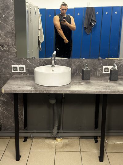  ,   Same, 26 ,   ,   , 