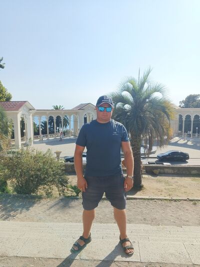  ,   Andrey, 39 ,   ,   , c 