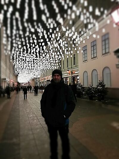  ,   , 53 ,  