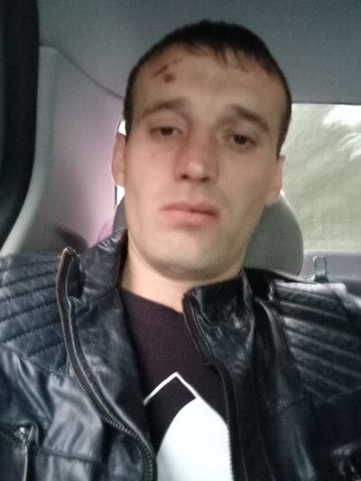  ,   , 37 ,     , c , 
