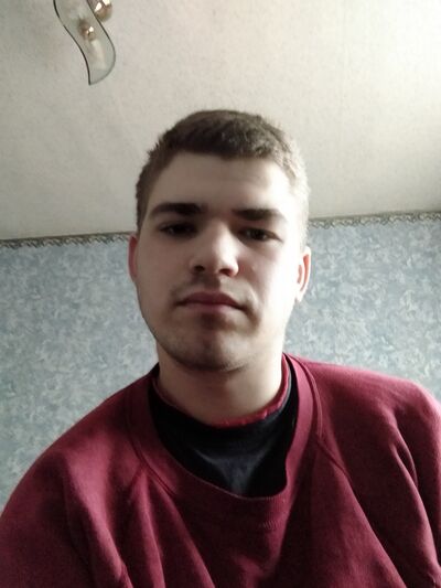  ,   , 29 ,   ,   , c , 