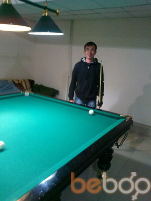  ,   Azamat858585, 40 ,   ,   , c 