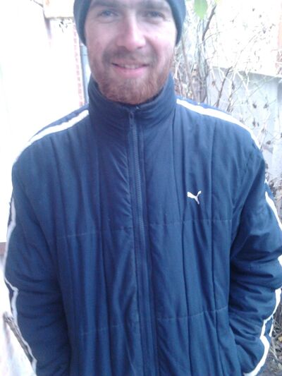  ,   Maksim, 40 ,  