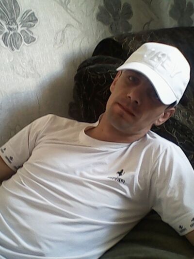  ,   , 41 ,   ,   , c 
