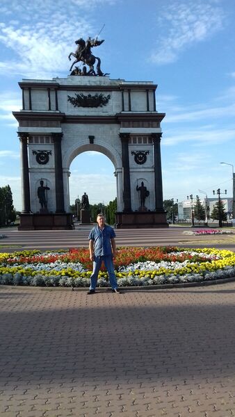  ,   , 58 ,   ,   , c 