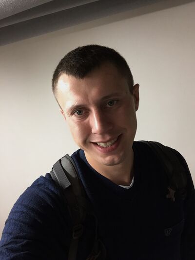 Warszawa,   Andrei, 36 ,   ,   , c , 