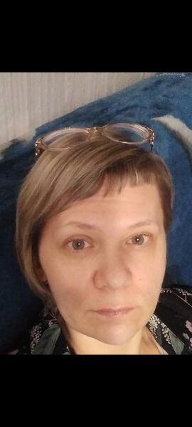  ,   , 48 ,   c 